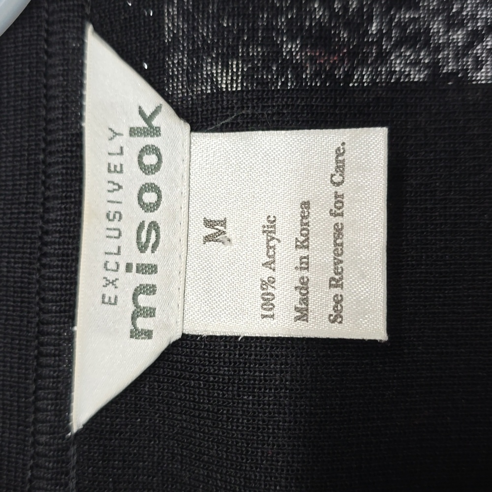 Misook Jacket - image 2